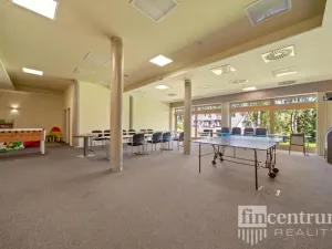 Prodej bytu 3+kk, Říčky v Orlických horách, 80 m2