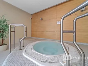 Prodej bytu 3+kk, Říčky v Orlických horách, 80 m2