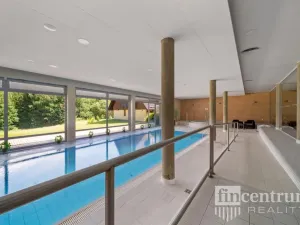 Prodej bytu 3+kk, Říčky v Orlických horách, 80 m2