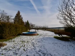 Prodej chalupy, Vinaře, 103 m2