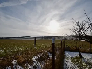 Prodej chalupy, Vinaře, 103 m2