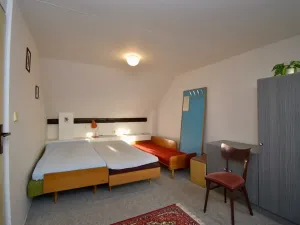 Prodej chalupy, Vinaře, 103 m2