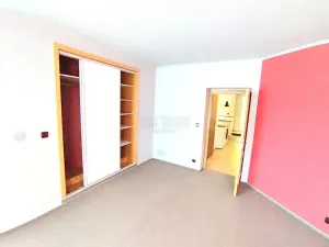 Pronájem bytu 1+1, Dalovice, Pod Parkem, 40 m2