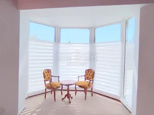 Pronájem bytu 1+1, Dalovice, Pod Parkem, 40 m2