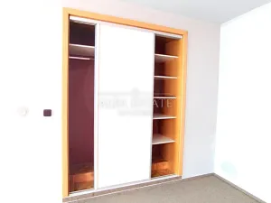 Pronájem bytu 1+1, Dalovice, Pod Parkem, 40 m2