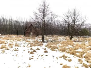 Prodej pozemku pro bydlení, Příbor, 9. května, 4115 m2