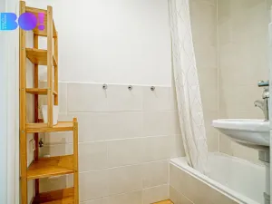 Prodej bytu 1+kk, Ostrava, Gen. Píky, 29 m2