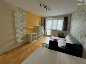 Prodej bytu 2+1, Most, Zdeňka Štěpánka, 53 m2