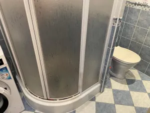 Prodej bytu 2+1, Most, Zdeňka Štěpánka, 53 m2