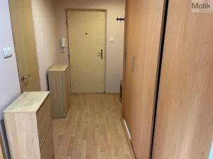 Prodej bytu 2+1, Most, Zdeňka Štěpánka, 53 m2