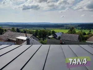 Prodej rodinného domu, Jenišovice, 225 m2