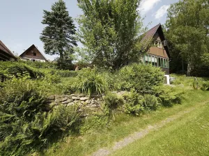 Prodej chaty, Blažejov, 94 m2