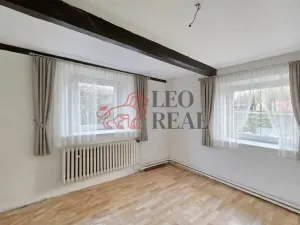 Pronájem bytu 3+1, Dolní Břežany - Lhota, Na Průhonu, 86 m2