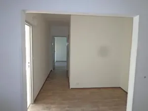 Pronájem bytu 3+1, Ústí nad Labem, Dr. Horákové, 90 m2