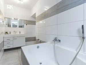 Prodej bytu 2+1, Kutná Hora, 68 m2