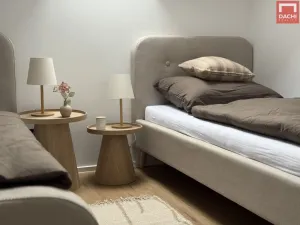 Prodej chaty, Červená Voda, 85 m2