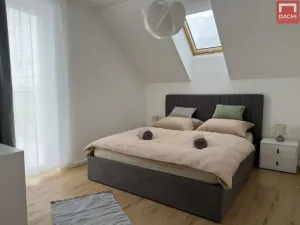 Prodej chaty, Červená Voda, 85 m2