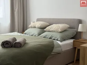 Prodej chaty, Červená Voda, 85 m2