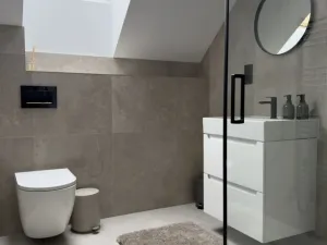 Prodej chaty, Červená Voda, 85 m2