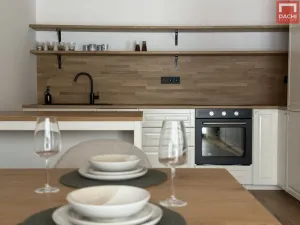 Prodej chaty, Červená Voda, 85 m2