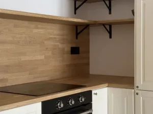 Prodej chaty, Červená Voda, 85 m2