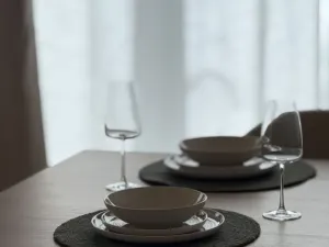 Prodej chaty, Červená Voda, 85 m2