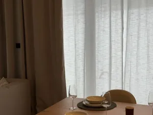 Prodej chaty, Červená Voda, 85 m2