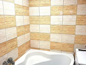 Prodej bytu 3+1, Orlová, Energetiků, 67 m2