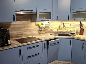 Prodej bytu 3+1, Orlová, Energetiků, 67 m2