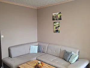 Prodej bytu 3+1, Orlová, Energetiků, 67 m2