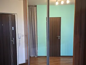 Prodej bytu 3+1, Orlová, Energetiků, 67 m2