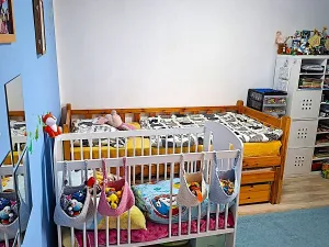 Prodej bytu 3+1, Orlová, Energetiků, 67 m2