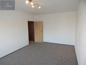 Pronájem bytu 2+1, Studénka, Arm. gen. L. Svobody, 52 m2