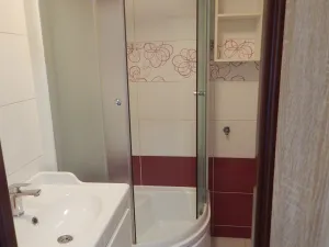 Pronájem bytu 2+1, Studénka, Arm. gen. L. Svobody, 52 m2