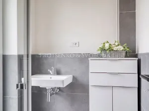 Prodej ubytování, Frymburk, 218 m2