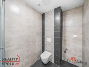 Pronájem bytu 1+kk, Třemošná, 31 m2