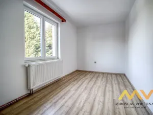 Prodej rodinného domu, Heřmanův Městec, Veselá, 150 m2