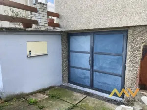 Prodej rodinného domu, Heřmanův Městec, Veselá, 150 m2