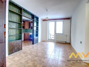 Prodej rodinného domu, Heřmanův Městec, Veselá, 150 m2