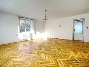 Prodej rodinného domu, Heřmanův Městec, Veselá, 150 m2