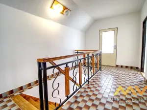 Prodej rodinného domu, Heřmanův Městec, Veselá, 150 m2