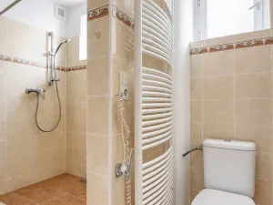 Prodej rodinného domu, Heřmanův Městec, Veselá, 150 m2