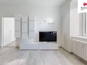 Prodej bytu 3+kk, Stod, Komenského nám., 60 m2