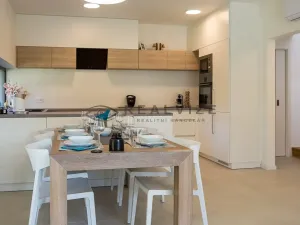 Pronájem rodinného domu, Lipno nad Vltavou, 110 m2