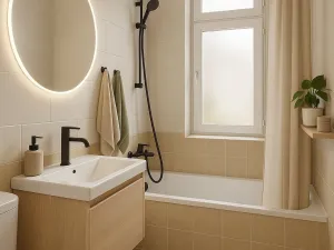 Prodej bytu 2+1, Praha - Karlín, Prvního pluku, 73 m2