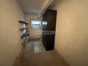 Pronájem bytu 3+kk, Olomouc, Štítného, 76 m2