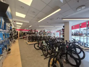 Pronájem obchodního prostoru, Praha - Holešovice, Jankovcova, 291 m2