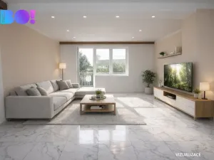 Prodej rodinného domu, Píšť, Ratibořská, 100 m2