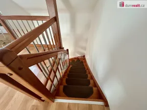 Prodej rodinného domu, Vrbová Lhota, Za Kapličkou, 51 m2