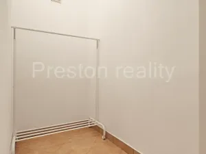 Pronájem bytu 2+kk, Praha - Nusle, Zdaru, 45 m2